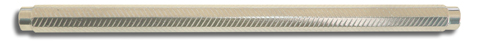 2 Handle Octagon